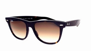 Ray Ban Wayfarer 2140