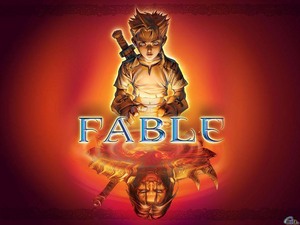 Fable