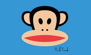 Paul Frank