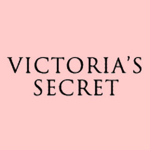 giftcard из victoria secret