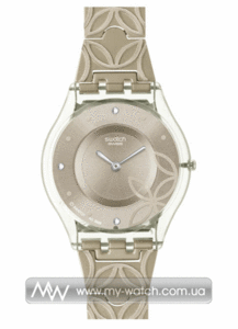 Swatch SFK351AG