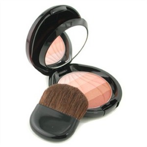 Shiseido пудра The Makeup Multi-Shade Enhancer