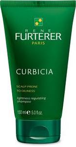 Rene Furterer Curbicia