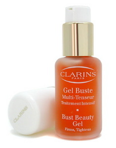 Clarins - Gel Buste Super Lift