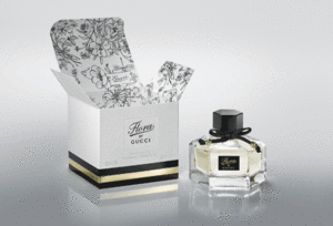 flora by gucci 50 ml