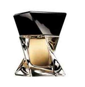 lancome hypnotize men