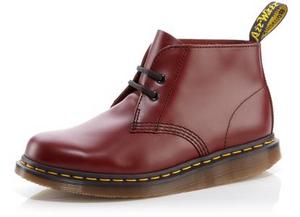 Dr. Martens