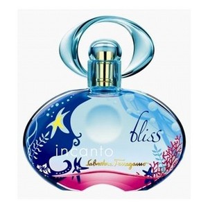 т. вода Incanto Bliss Salvatore Ferragamo