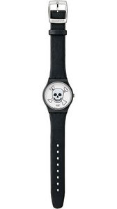 swatch