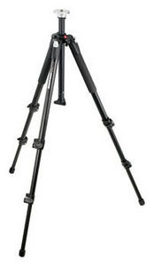 Штатив Manfrotto 190XDB