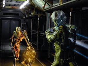 Dead Space 2