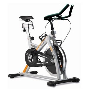 Pro Indoor Cycling Bike