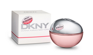 DKNY Fresh Blossom