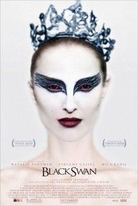 "Black Swan"