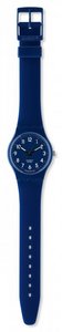 Swatch originals gent UP-WIND GN230