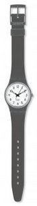 Swatch FOG CLOUD GM169