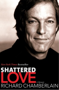 Richard Chamberlain "Shattered love"