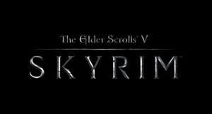 The Elder Scrolls V: Skyrim