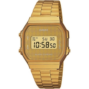 Casio Watch