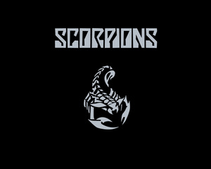 Билеты на Scorpions