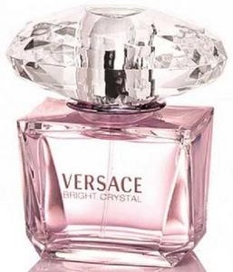 Versace Bright Crystal