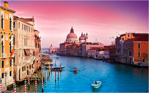 Venice