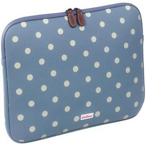 Spot Medium Laptop Sleeve