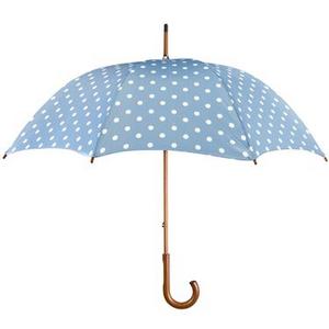 Spot Walking Umbrella