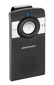 http://www.plantroshop.ru/plantronics_k100.htm