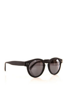 illesteva Leonard sunglasses