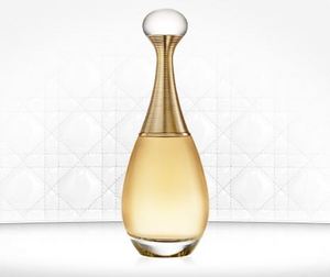 Dior J'ador Eau de parfum 30ml