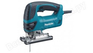 Электролобзик Makita 4350 FCT