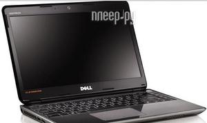 Dell Inspiron M301z Mercury Silver (Turion II Neo Dual-Core K625 1500 Mhz/2048Mb/320Gb/DVD нет/Wi-Fi/Bluetooth/13.3 1366x768//6