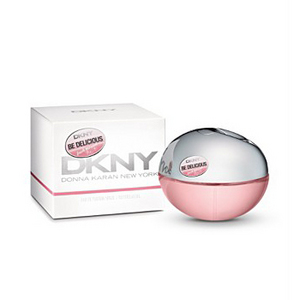 DKNY be delicious fresh blossom