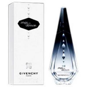 Givenchy  Ange ou Demon