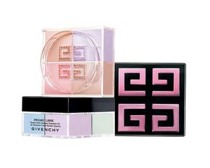 Givenchy Prisme Libre