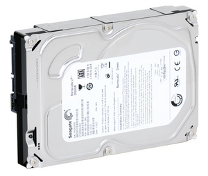 Жесткий диск 2Tb Seagate ST2000DL003 SATA III Barracuda Green &lt;5900rpm, 64Mb&gt;