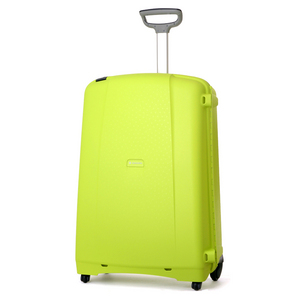 Чемодан-тележка Samsonite Aeris Spinner 75