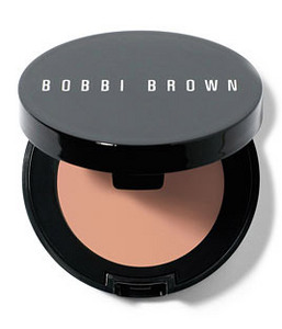 Корректор bobbi brown