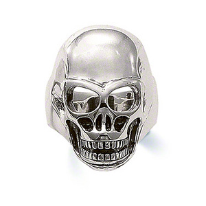 Thomas Sabo ring