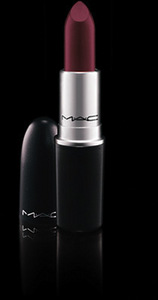 MAC Hang up Lipstick