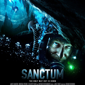 Sanctum