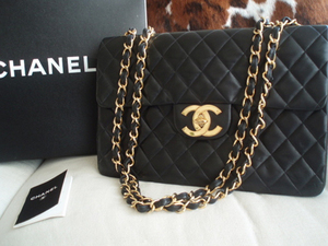 chanel-bag 2.55