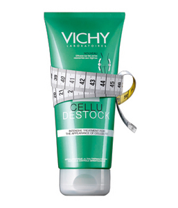 VICHY CelluDestock Intensive