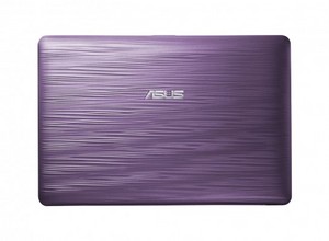 Нетбук Asus Eee PC 1015PW Purple