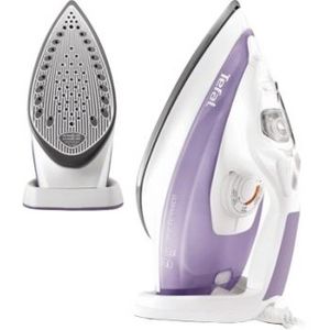 Утюг Tefal FV 4550