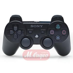 Геймпад PS3 Dual Shock 3