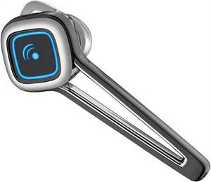 Гарнитура bluetooth Plantronics Discovery 925