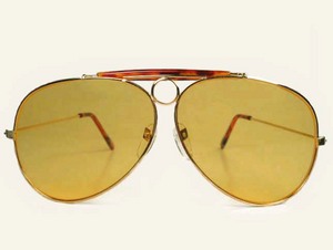 Aviator Sunglasses