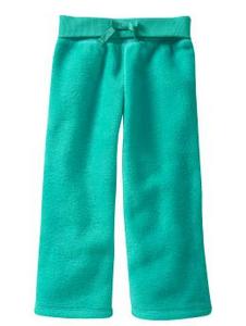 Pro Fleece pants